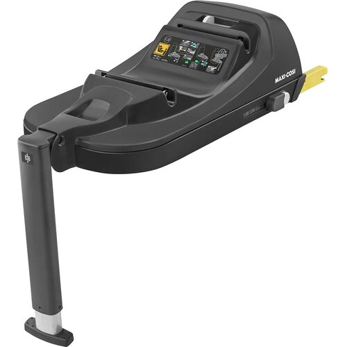Maxi-Cosi isofix baza cabriofix™ Cene