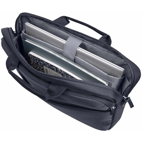 HP torba 14&amp;quot; Everyday 14 Odyssey/siva Slike