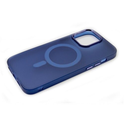  ZAŠTITNA MASKA TPU PINGO IPHONE 12/12 PRO BLUE Cene