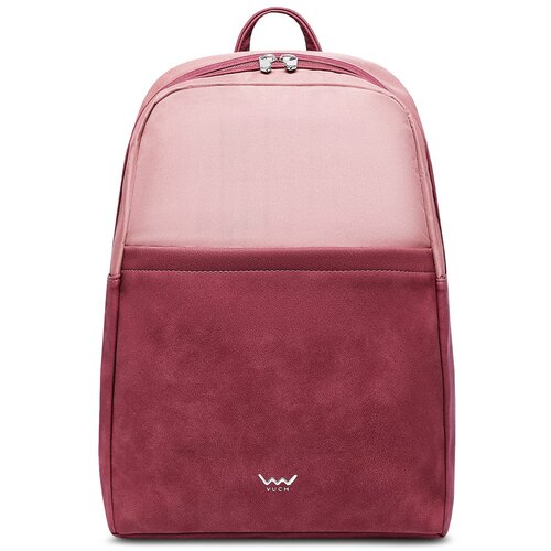 Vuch Zane TC Wine city backpack Cene