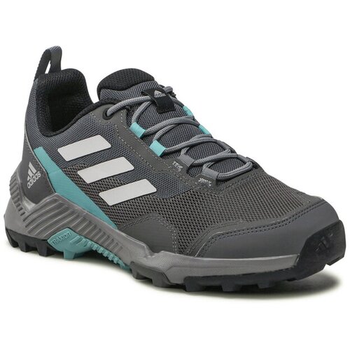Adidas EASTRAIL 2 W Ženske treking tenisice, siva, veličina 37 1/3 Cijene