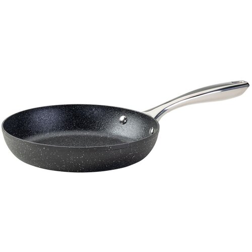 Fackelmann tiganj nonstick 24cm,crossroad Cene