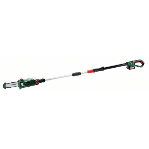 Bosch UniversalChainPole 18 ukljucujuci Cene