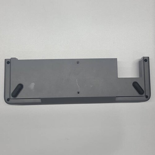 Bambu Lab Rear Bottom Cover (FAS020) Cene