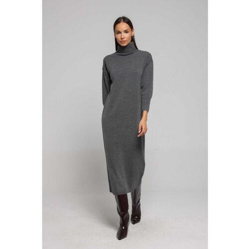 P....s....fashion Ž. haljina xxbdhalj098i 01 Slike