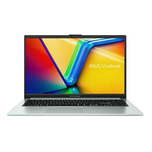  LAPTOP ASUS E1504FA-BQ511 15,6_RY-5 7520U_8_512GB_2YW Cene