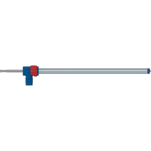 Bosch set burgija sds clean plus-8X 20x400mm expert 2608901619 Cene