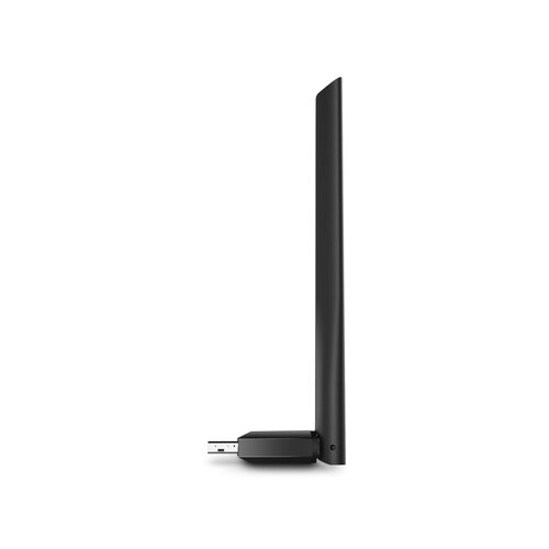 Tp-link Archer T600U Plus bežični USB Dual Band AC600 adapter Cijene