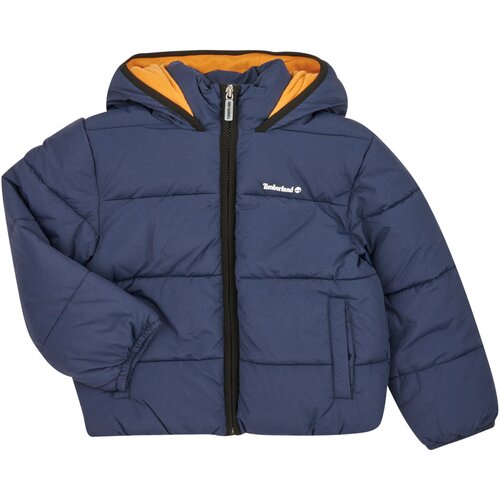 Timberland Puhovke DOUDOUNE T60275/83D Slike