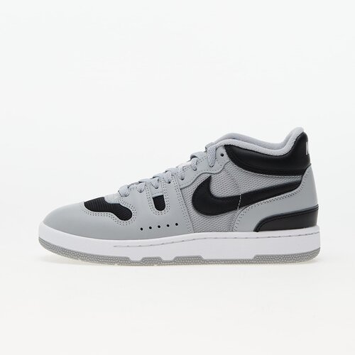Nike Attack Lt Smoke Grey/ Black-White Cene