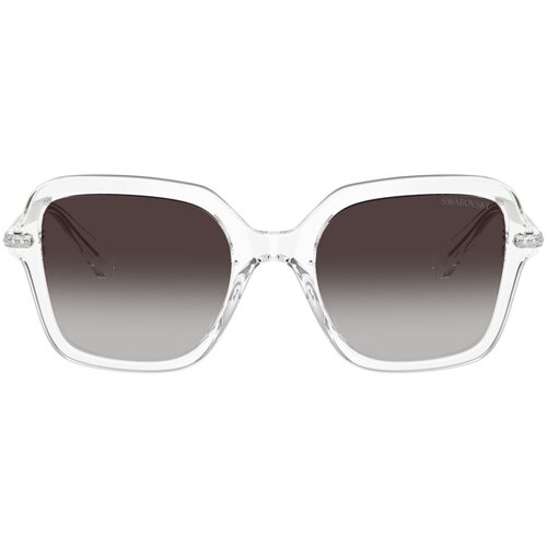 Swarovski naočare za sunce sk 6040 10278G Cene