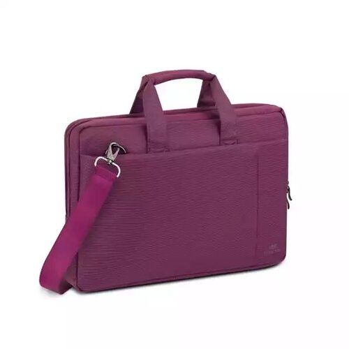 Riva Case Torba za Laptop 15.6 RIVACASE 8231 Ljubičasta Slike