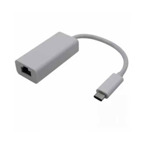  USB3.1 Tip C - LAN 10/100/1000 ethernet Cene