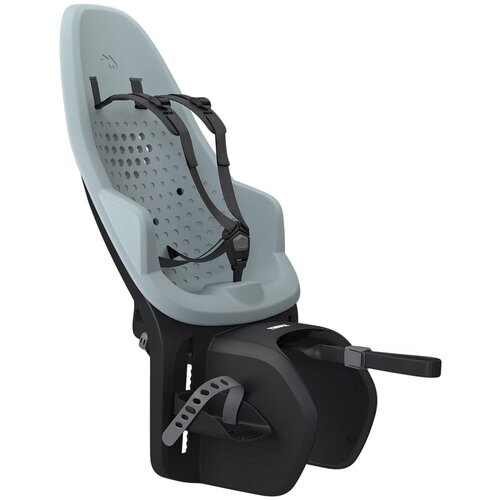 Thule Yepp 2 Maxi- Rack Mount - Alaska Cene