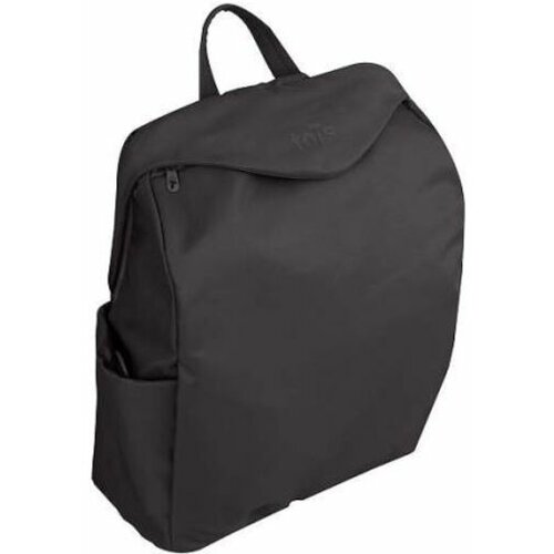 Smart torba za presvlačenje trike crna 100600 Cene