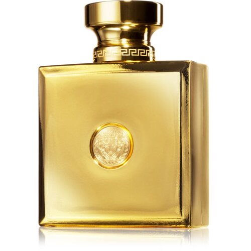 Versace Pour Femme Oud Oriental parfumska voda 100 ml za ženske Cene