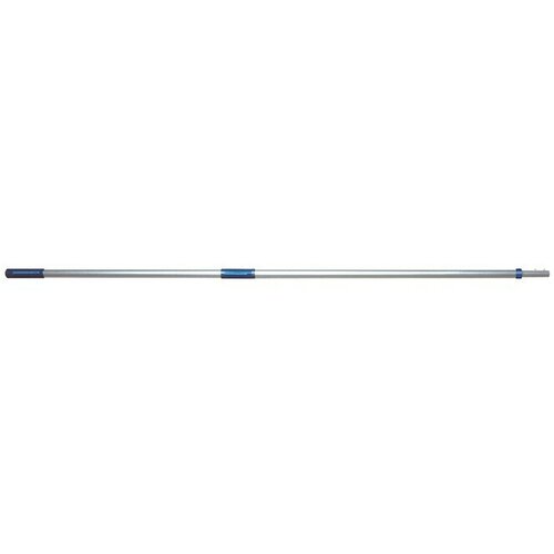 STARBRITE Teleskopska drška (S prolazom vode, Podesivost: 91 cm - 183 cm) Cijene