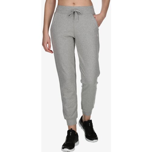 Champion 114901EM006 Siva Cene