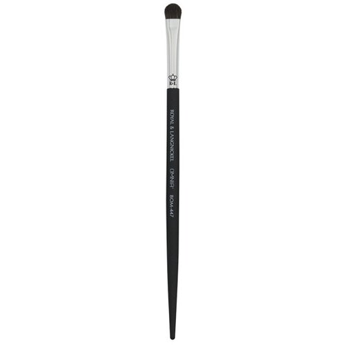 OMNIA® Professional - BOM 447 Cijene