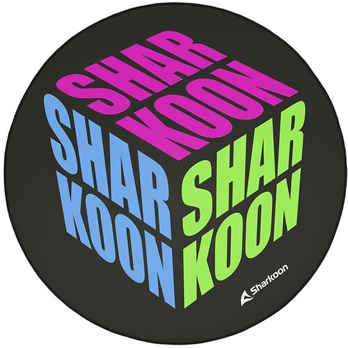  Podloga za stolicu SHARKOON, SKILLER SFM11 Cube Cijene