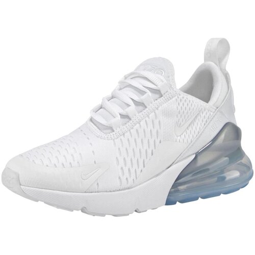 Nike Superge 'Air Max 270 ' bela Cene
