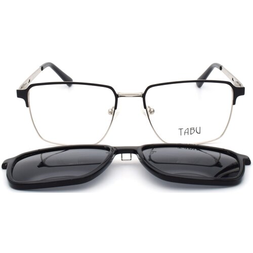 Tabu 6509 (clip on) Cene