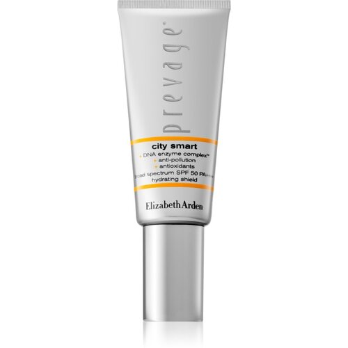 Elizabeth Arden Prevage City Smart dnevna hidratantna i zaštitna krema SPF 50 40 ml Cijene