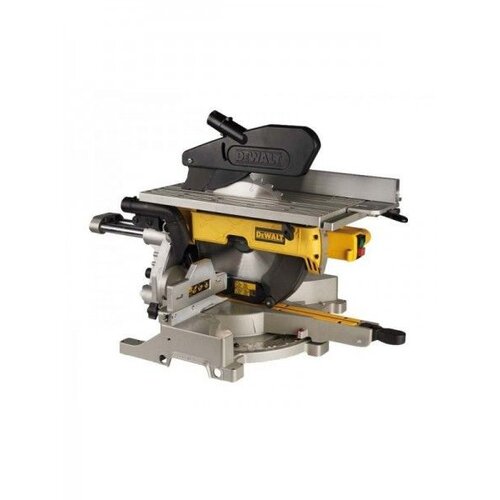 Dewalt D27111 testera Slike