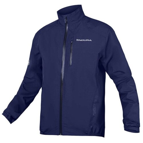 Endura Jakna Hummve Lite Waterproof Navy Cijene