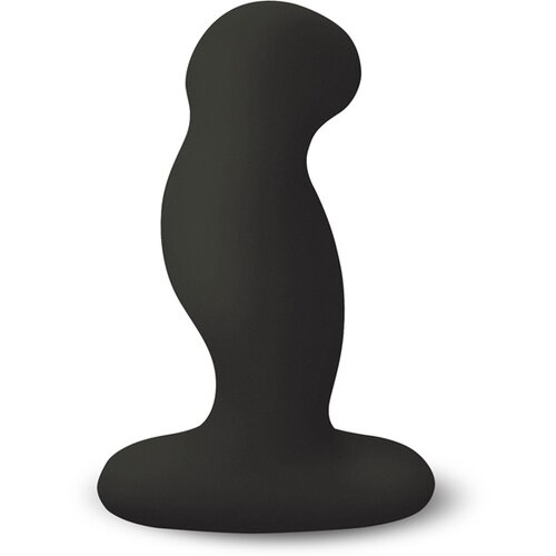 Nexus Stimulator prostate - G-Play Plus Large, črn Slike