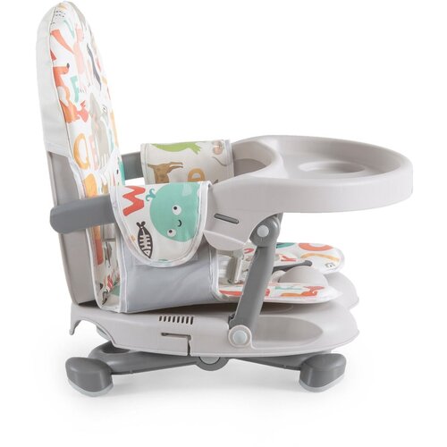 Cangaroo Kiwi hranilica, abeceda Slike