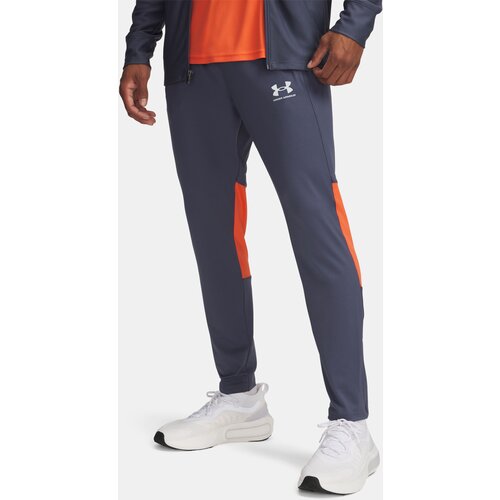 Under Armour Men's Sports Pants UA M's Ch. Train Pant - Men's Cijene
