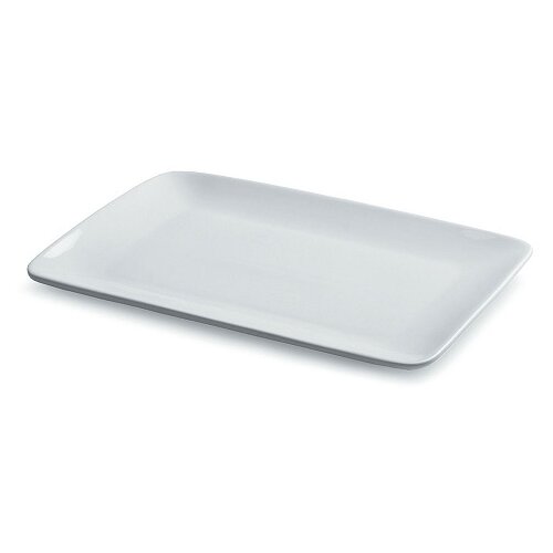  PORC.TANJUR 36*25CM PLAZA BIANCO Cijene