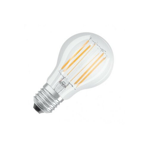 Osram LED sijalica E27 / 7,5 W / 2700 K Cene