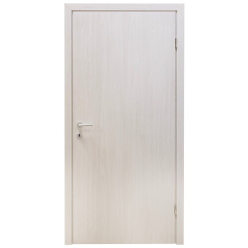 Eurolam sobna vrata set jasen dekor + dovratnik dekor 70x205D Cijene