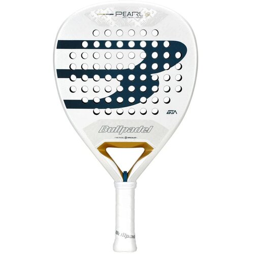Bullpadel Pearl 2026 padel reket Cene