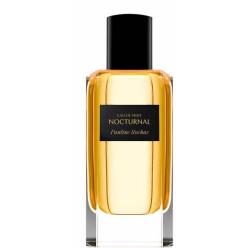 Pauline Rochas Nocturnal Eau de Nuit - 50 ml Cene