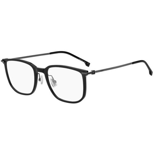 Boss Hugo Boss Naočare HB 1878/F ANS Slike