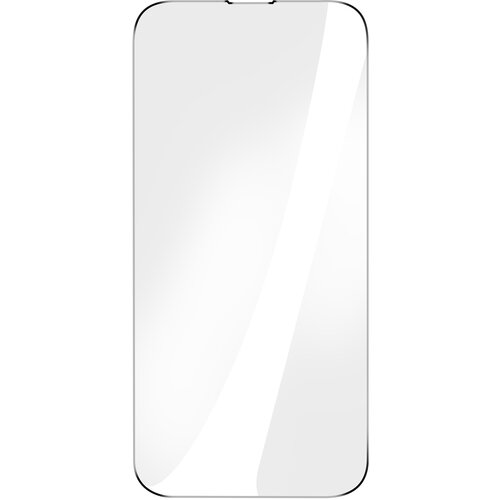 AVIZAR iPhone 14 Pro Max kaljeno steklo, proti praskam in eksploziji s trdoto 9H - prozorno, (20639107) Slike