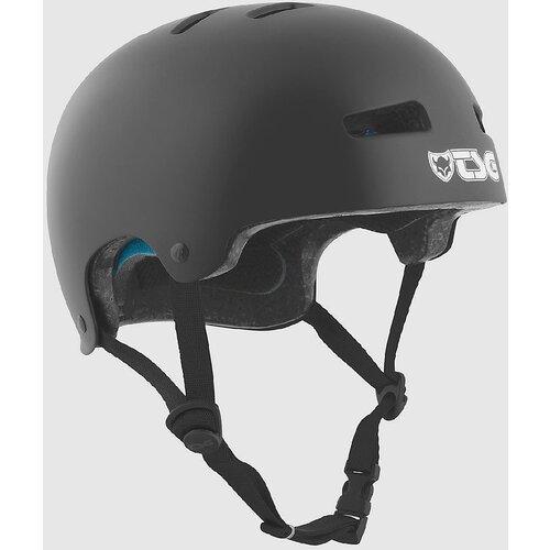 Tsg Evolution Celada Kids Celada satin black Cene