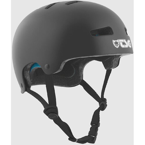 Tsg Evolution Helmet Kids Helmet satin black Cijene