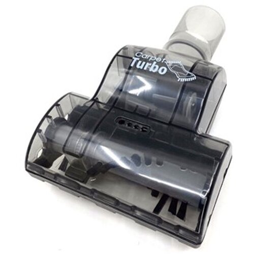 MIKRO Mini turbo četka Samsung DJ9701283B, VCA-TB480 / TB-480, &Oslash;35MM Cijene