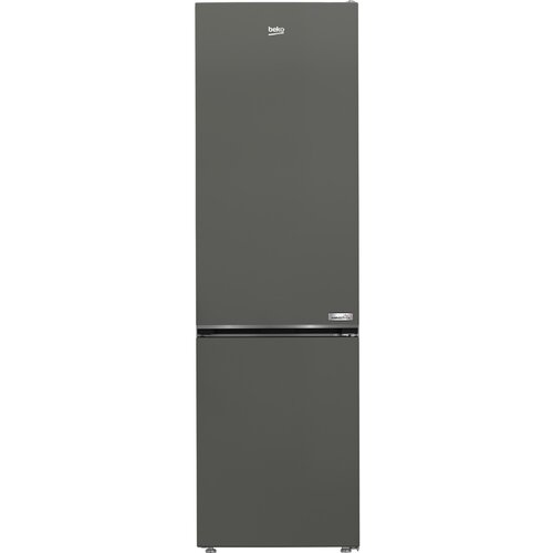 Beko B5RCNA406HG Cene
