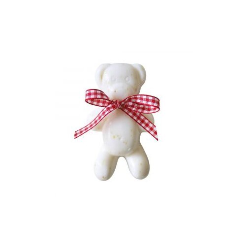 Anne Teddysoap 50g Slike