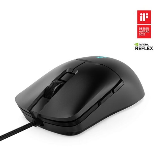  Mi&scaron; Lenovo Legion M300s RGB Gaming Mouse... Cijene