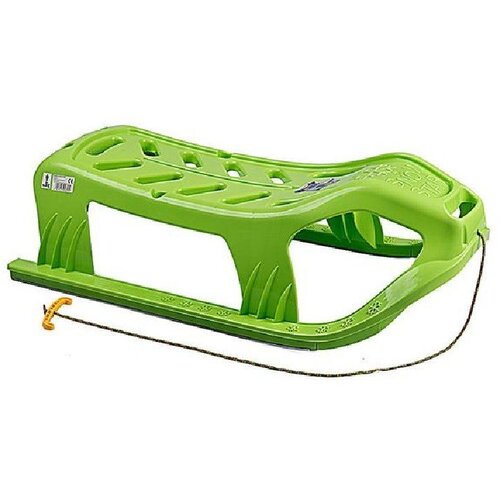 Marmat Bob za sneg Snow star green Cene