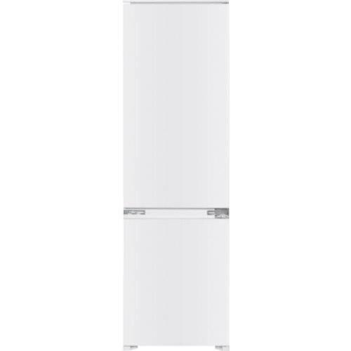 Gorenje vgradni hladilnik z zamrzovalnikom RKI517EP1 Slike