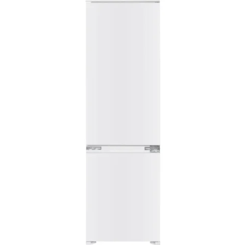 Gorenje vgradni hladilnik z zamrzovalnikom RKI517EP1