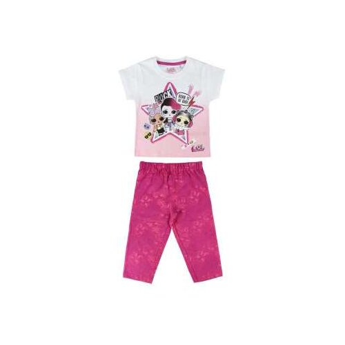 Cerda LOL PIDZAMA Cijene