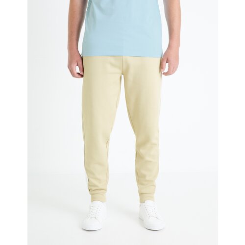 Celio Sweatpants Fofada - Men Slike